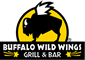 Buffalo WIld WIngs